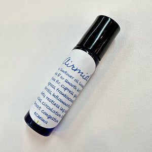 Airmid Rollerball