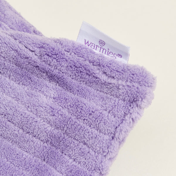 Hot-Pak Warmies Lavender