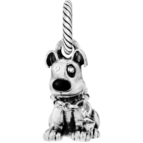 Archie Charm
