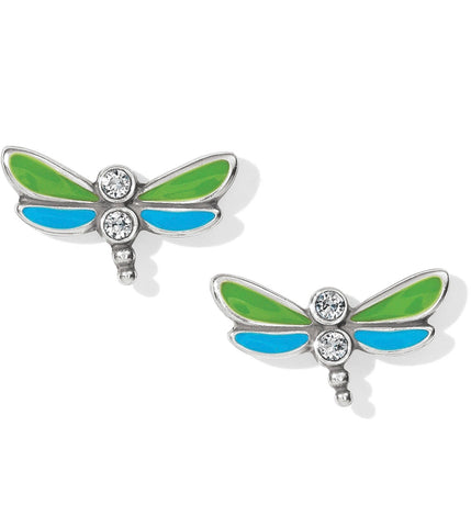 Firefly Mini Post Earrings