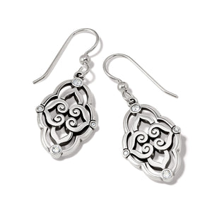Intrique Soiree Earrings