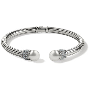 Meridian Bangle