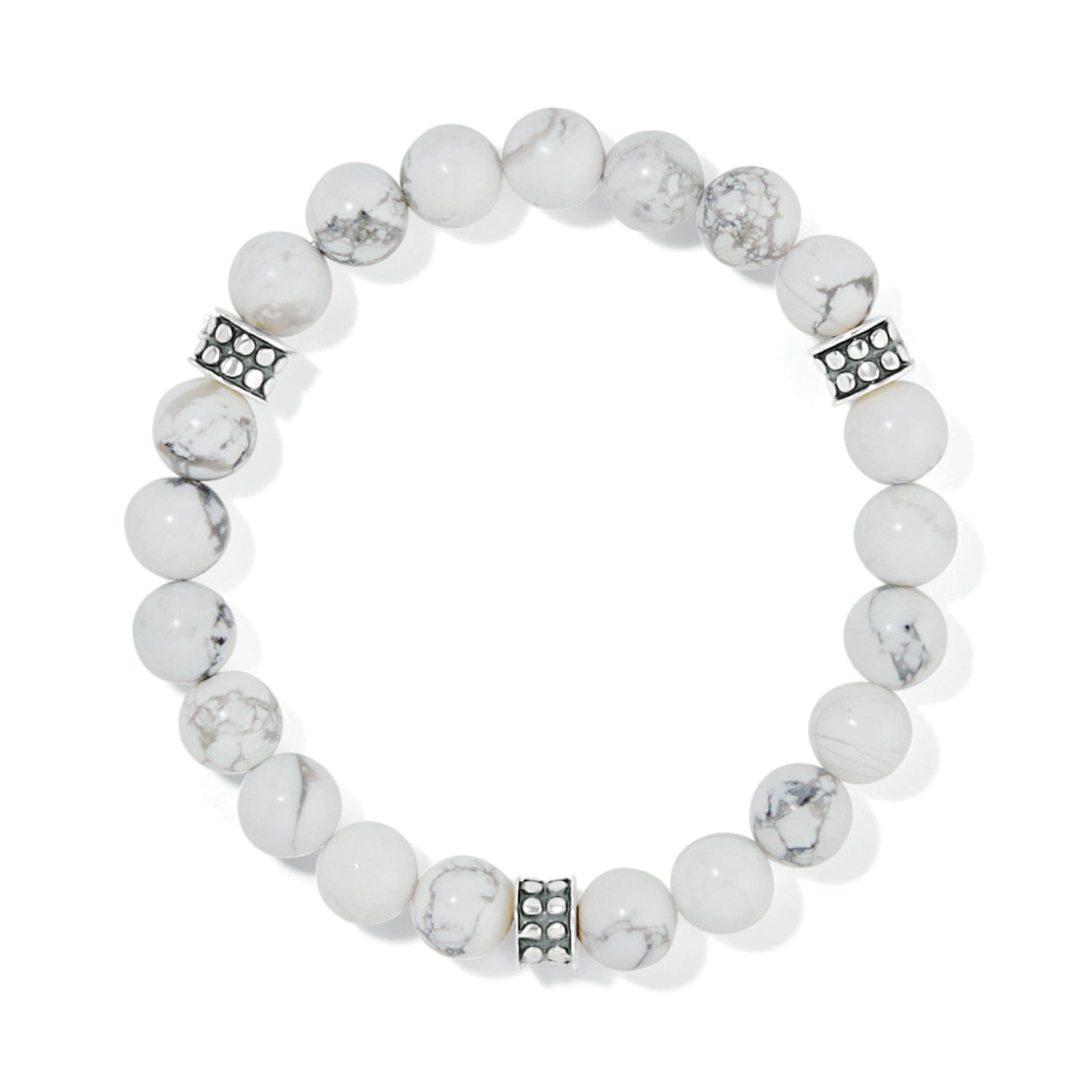 Pebble Dot Dream Bracelet