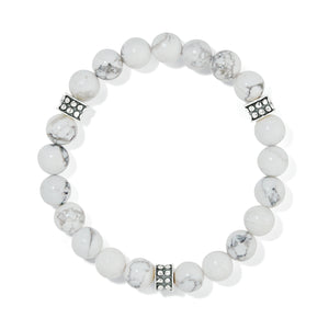 Pebble Dot Dream Bracelet