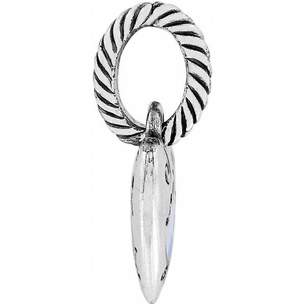 Baby Boy Charm