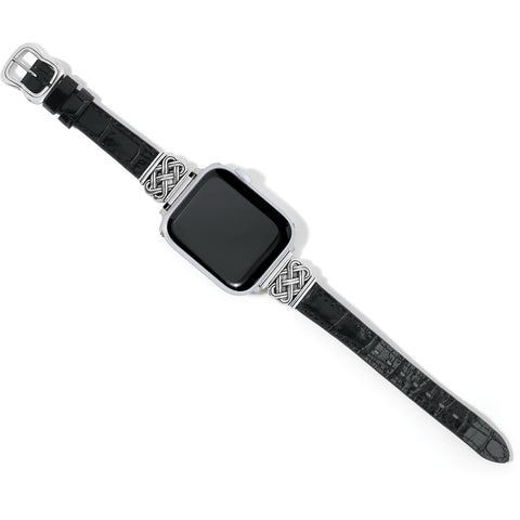 Interlok Watch Band
