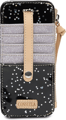 Card Organizer Dreamy