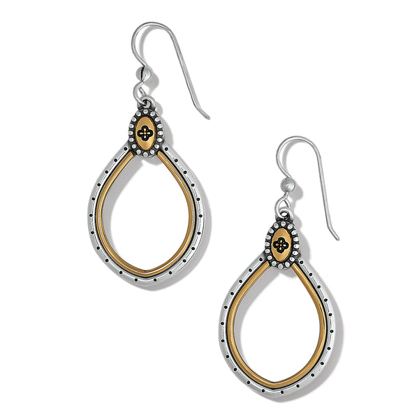 Venezia Earrings