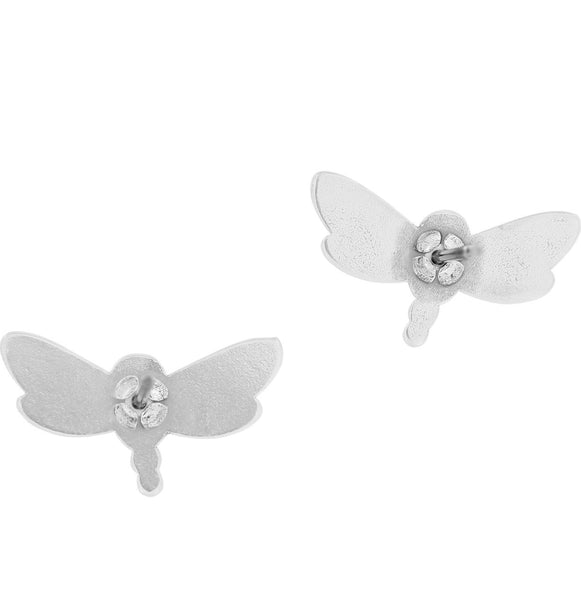 Firefly Mini Post Earrings