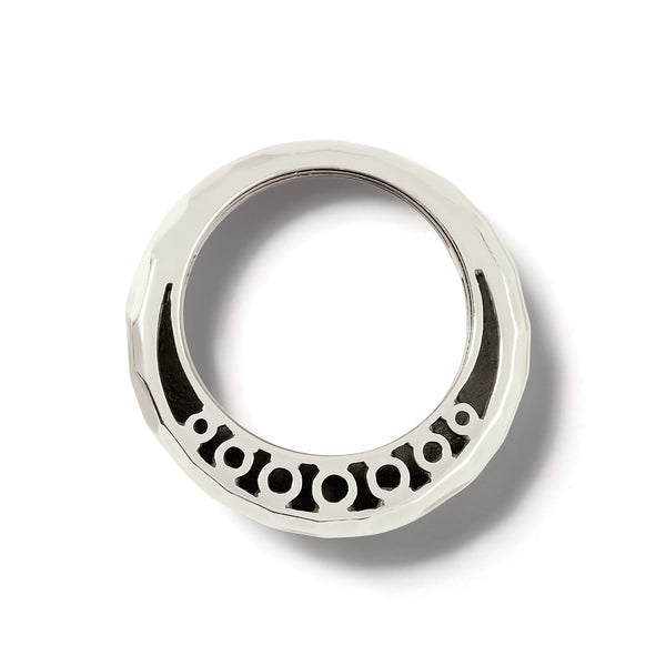 Inner Circle Ring