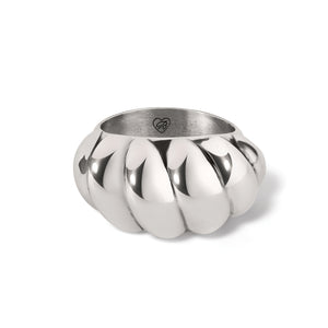 Athena Ring