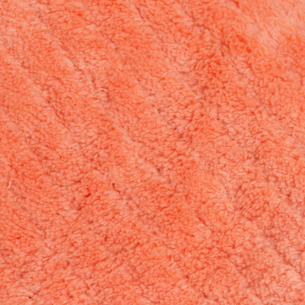 Hot-Pak Warmies Coral