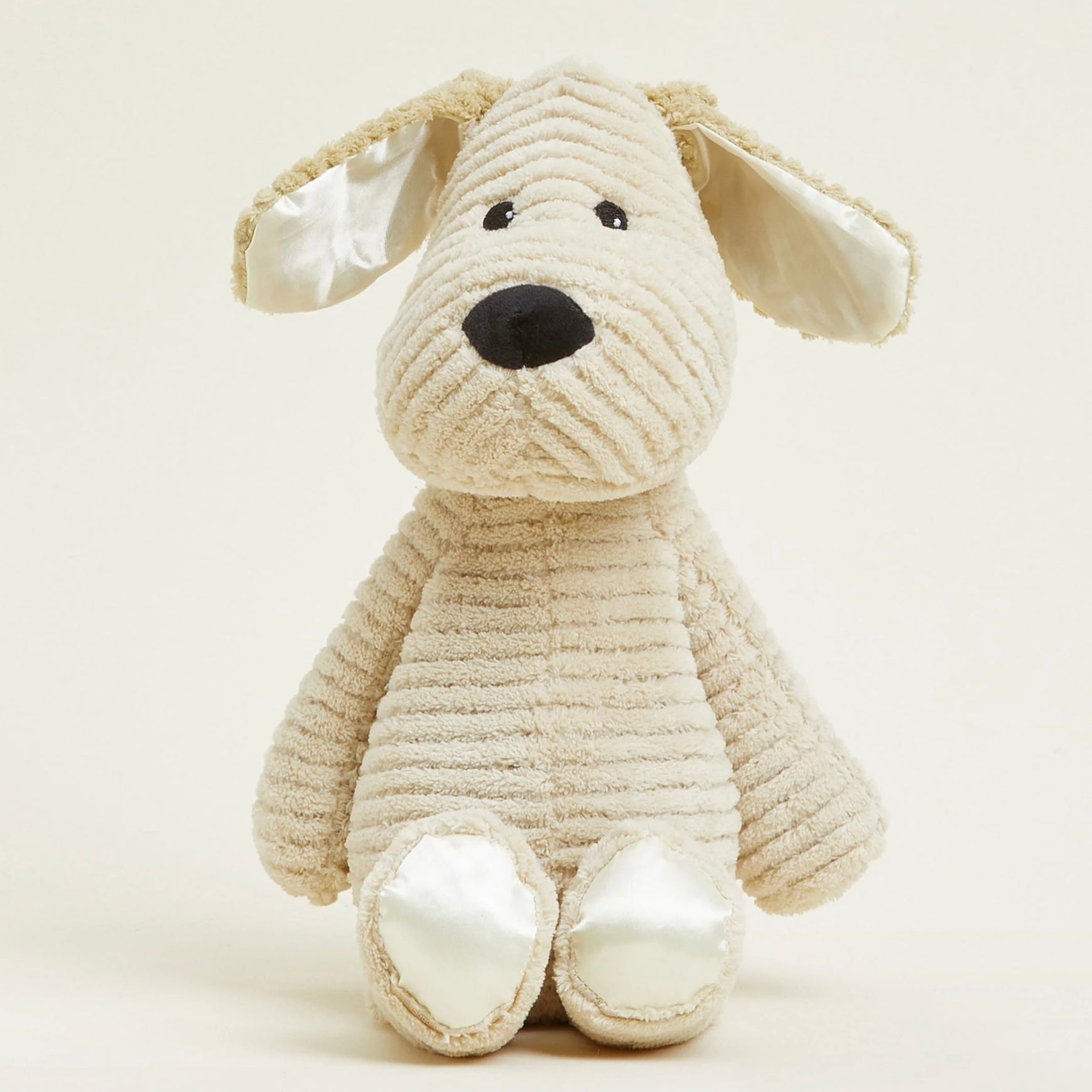 My First Puppy Warmies