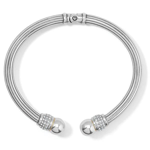 Meridian Bangle