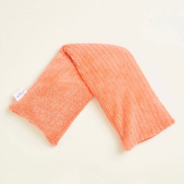 Hot-Pak Warmies Coral