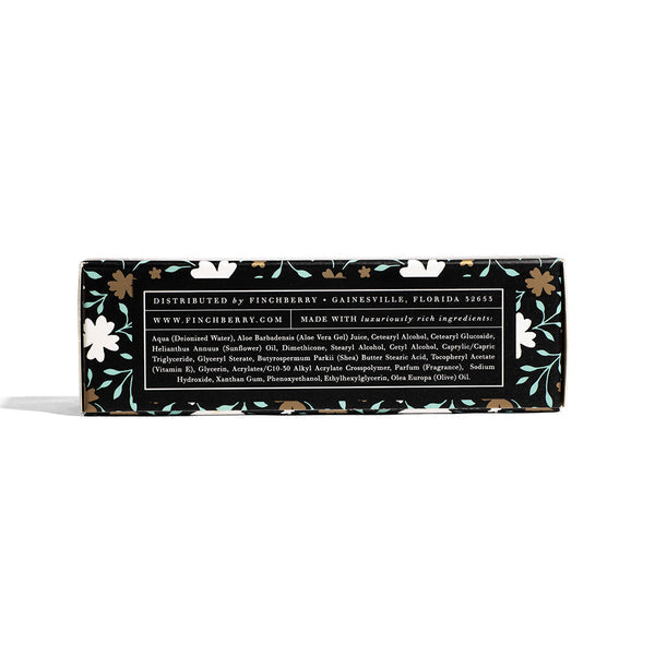Renegade Honey Travel Cream