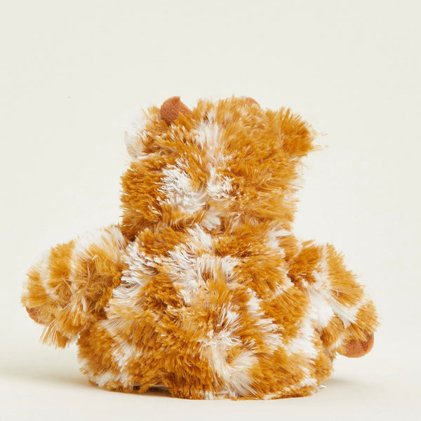 Giraffe Junior Warmies