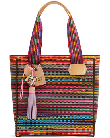 Ale Classic Tote