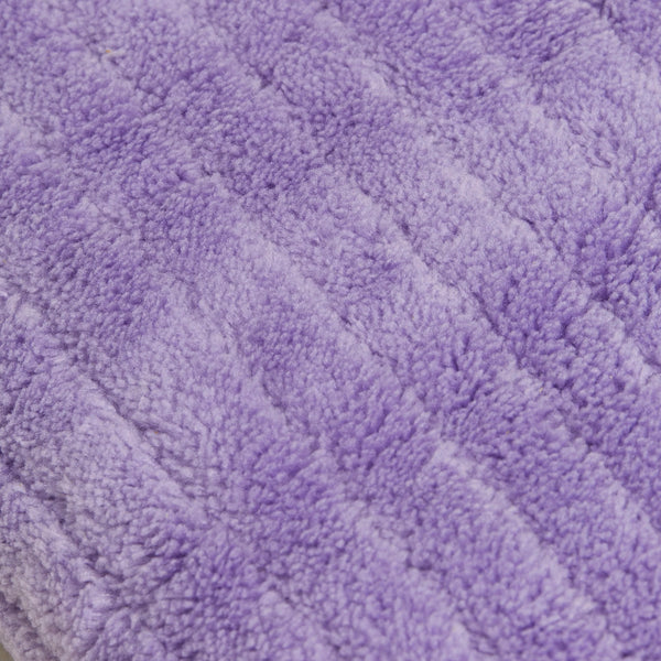 Hot-Pak Warmies Lavender