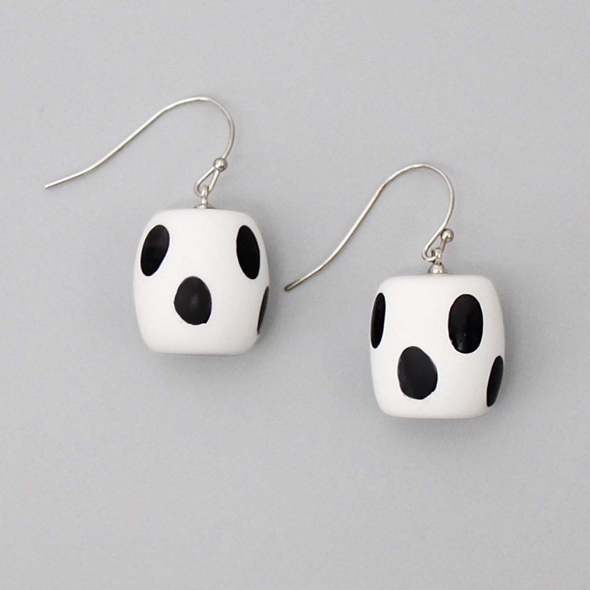 Lena Earrings