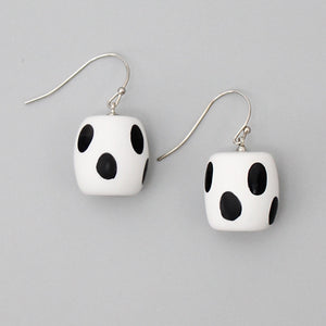 Lena Earrings
