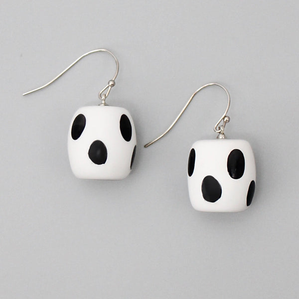 Lena Earrings