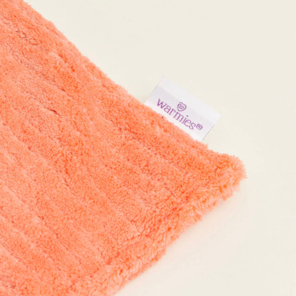 Hot-Pak Warmies Coral