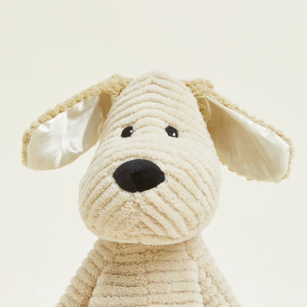 My First Puppy Warmies