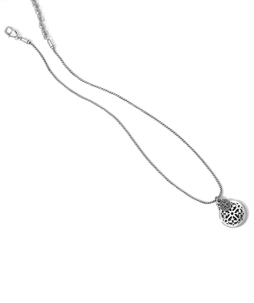 Ferrara Petite Necklace