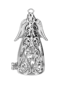 In Remembrance Charm