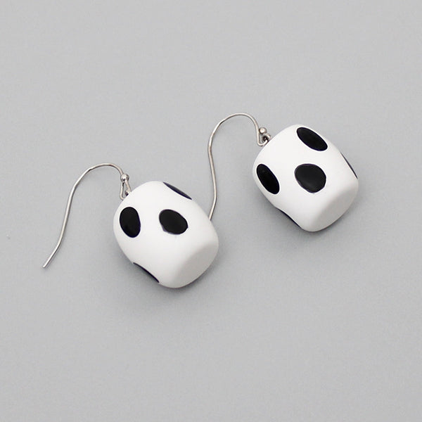 Lena Earrings