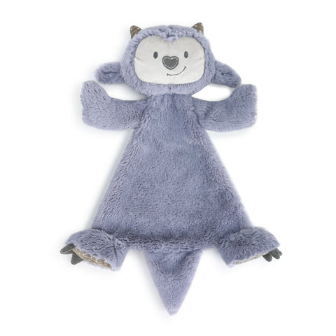 Growl Pal Blankie