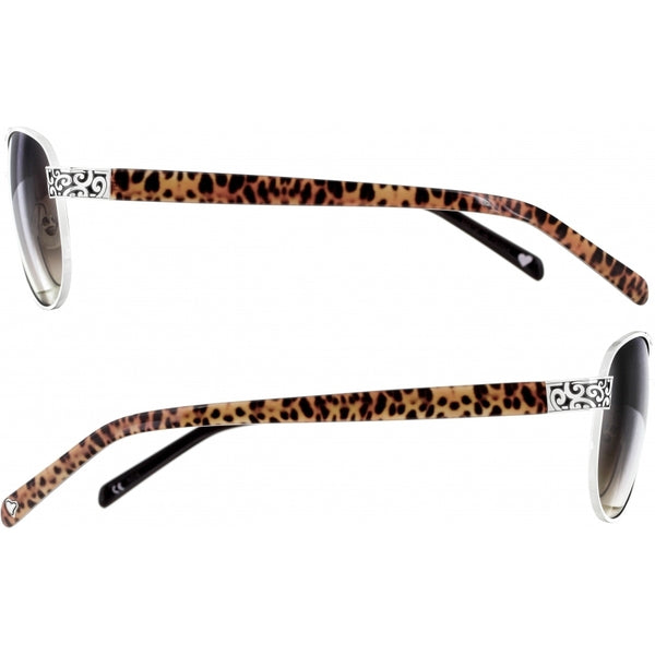 Sugar Shack Sunglasses