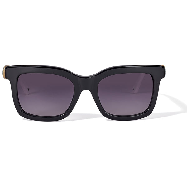 Ferrara Two Tone Sunglasses