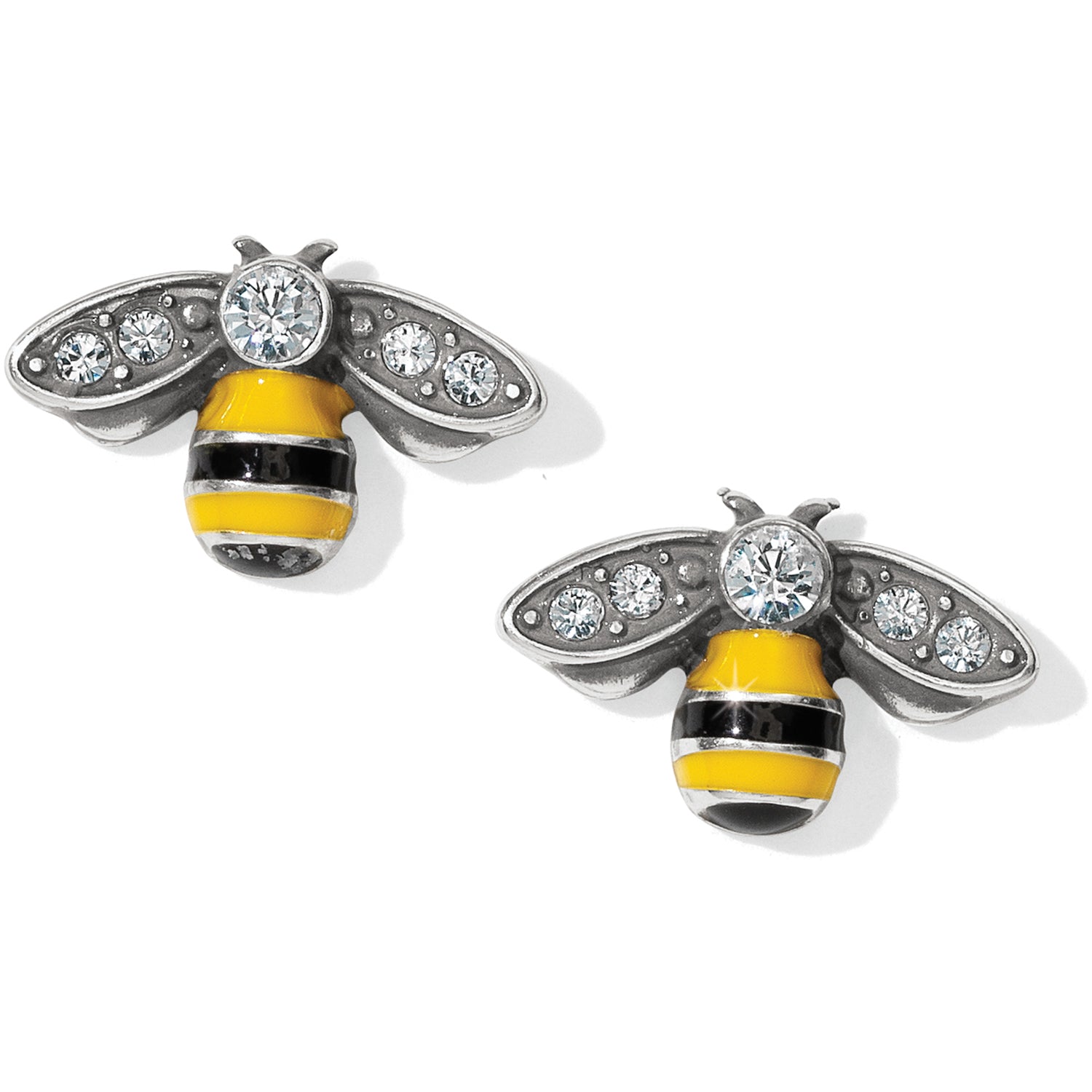 Bee Happy Post
