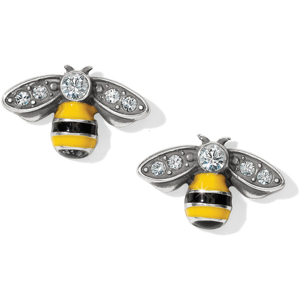Bee Happy Post