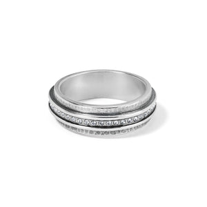 Meridian Lumens Ring
