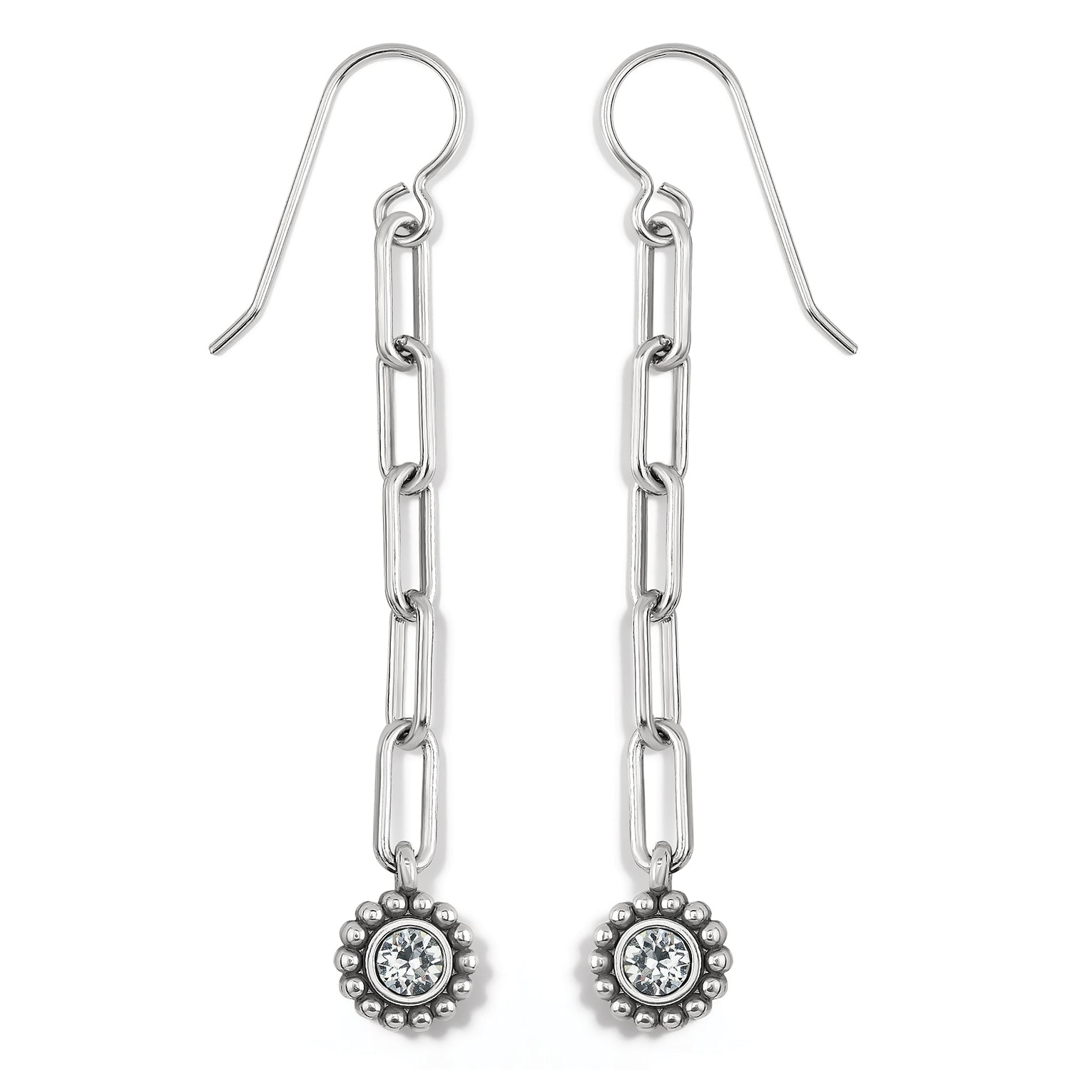 Twinkle Linx Earrings