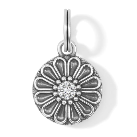 Clara Charm