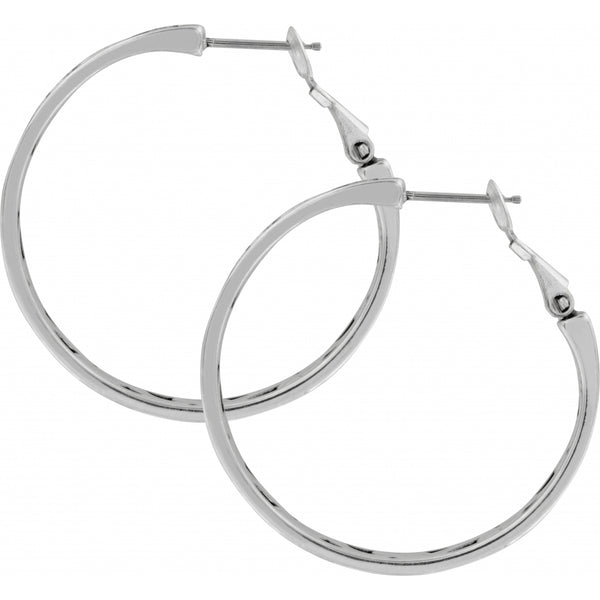 Contempo Medium Earrings