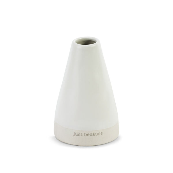 You Are Kind Vase