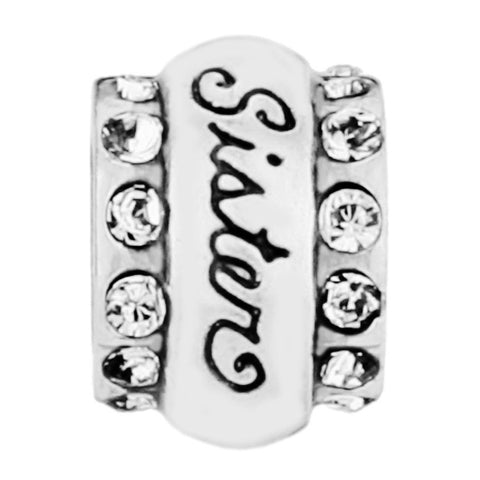 Sister Bead