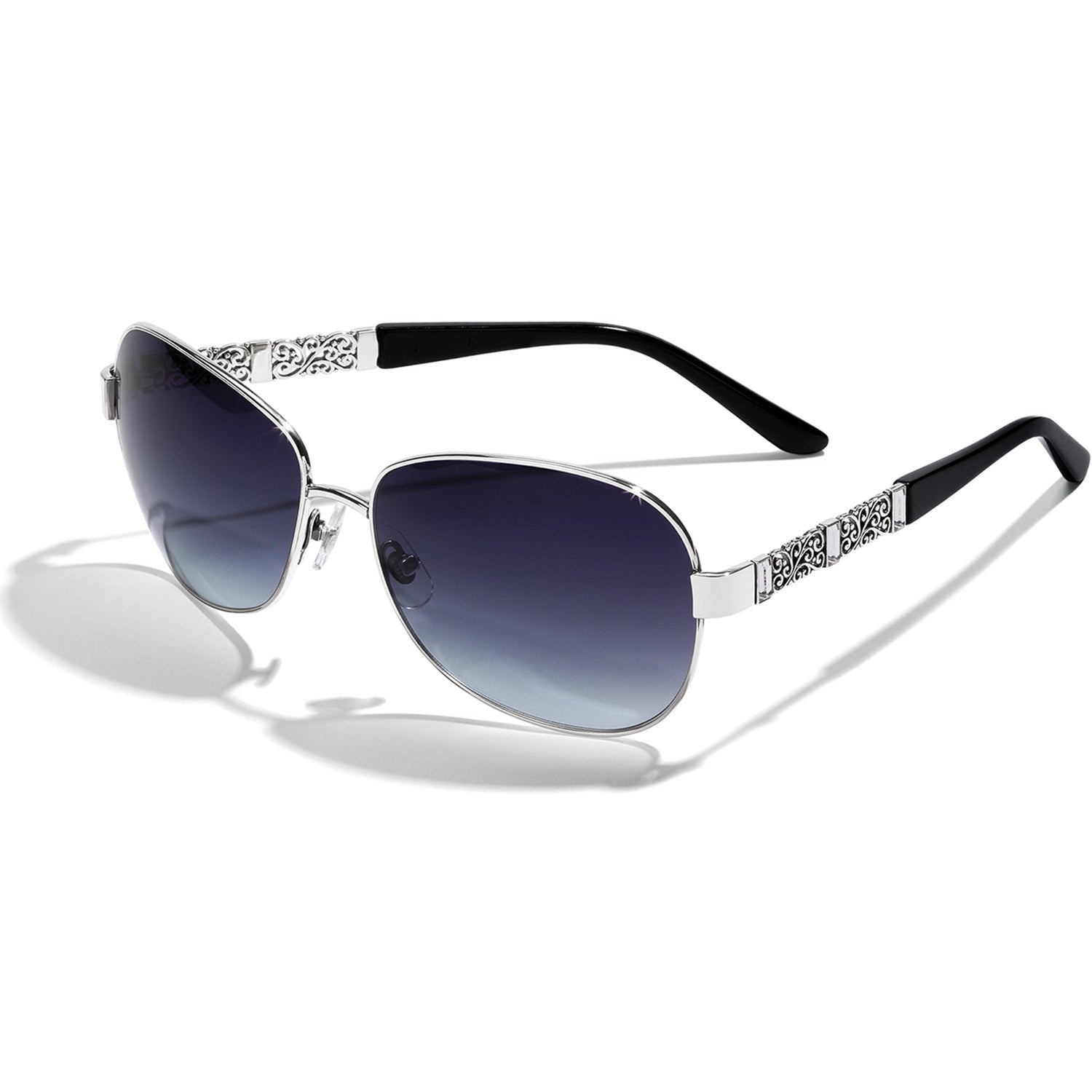 Brighton sugar shack sunglasses on sale