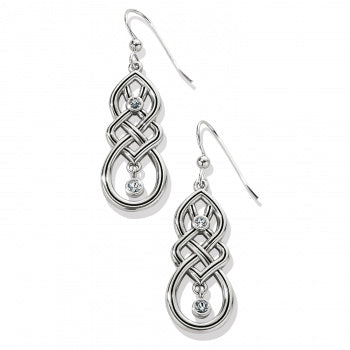 Interlok Cascade Earring