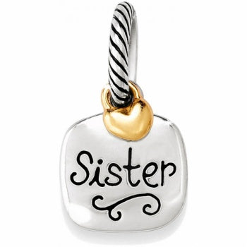 Sister Charm