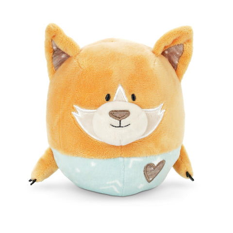 Wobble One Fox